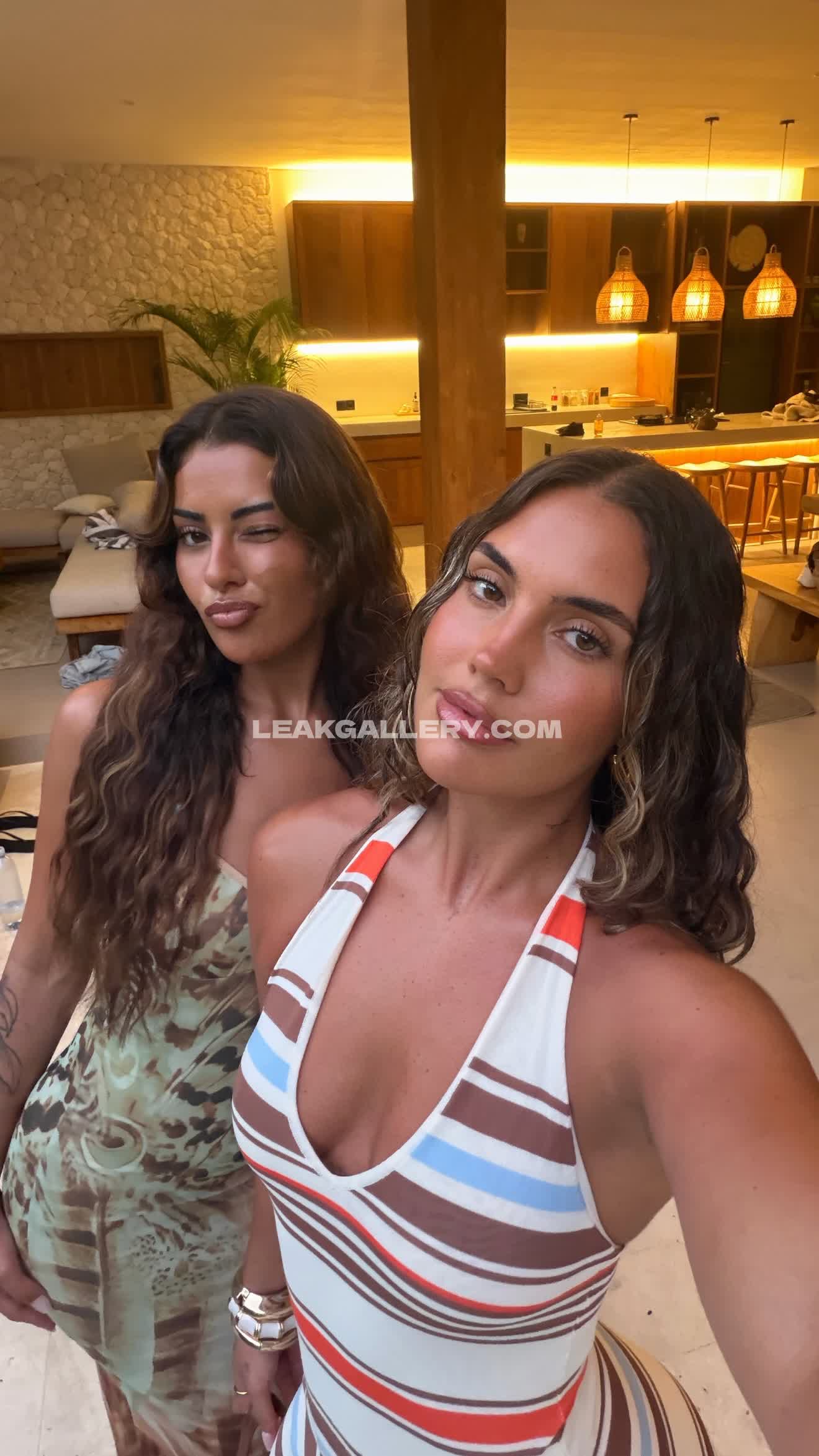 Kelsiefaiththomas Exclusive Leaked Nude OnlyFans #12774568