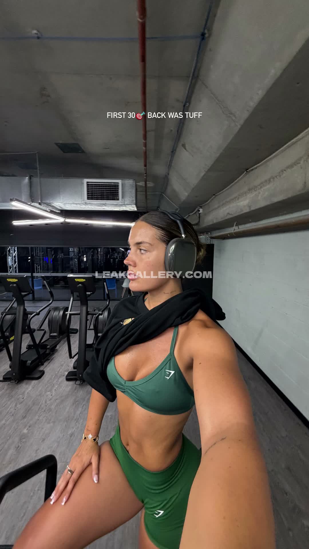 Kelsiefaiththomas Exclusive Leaked Nude OnlyFans #12595425