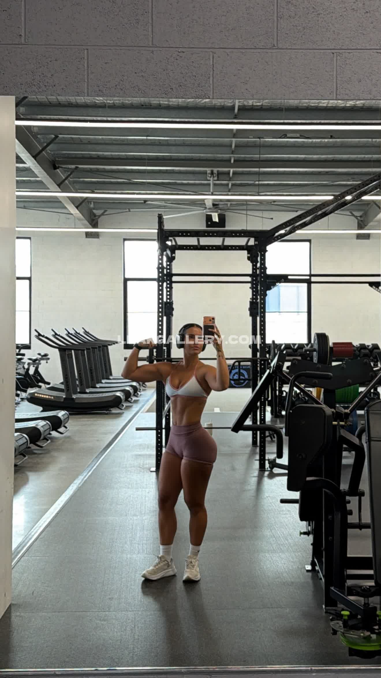 Kelsiefaiththomas Exclusive Leaked Nude OnlyFans #13042138