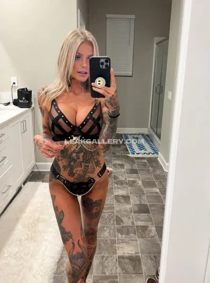 Kelsonic0le Exclusive Leaked Nude OnlyFans #14308102