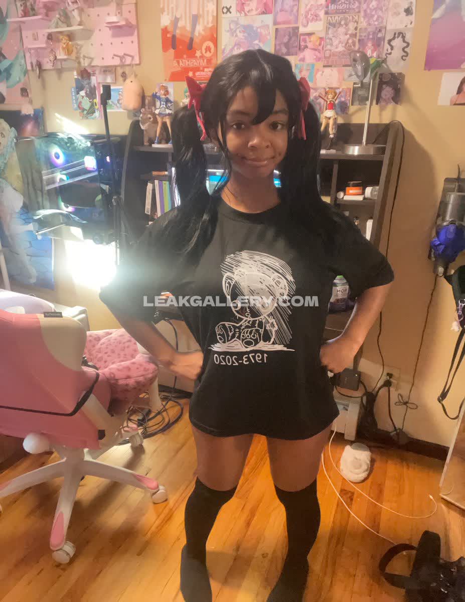 Kelsyhhh Exclusive Leaked Nude OnlyFans #12631885