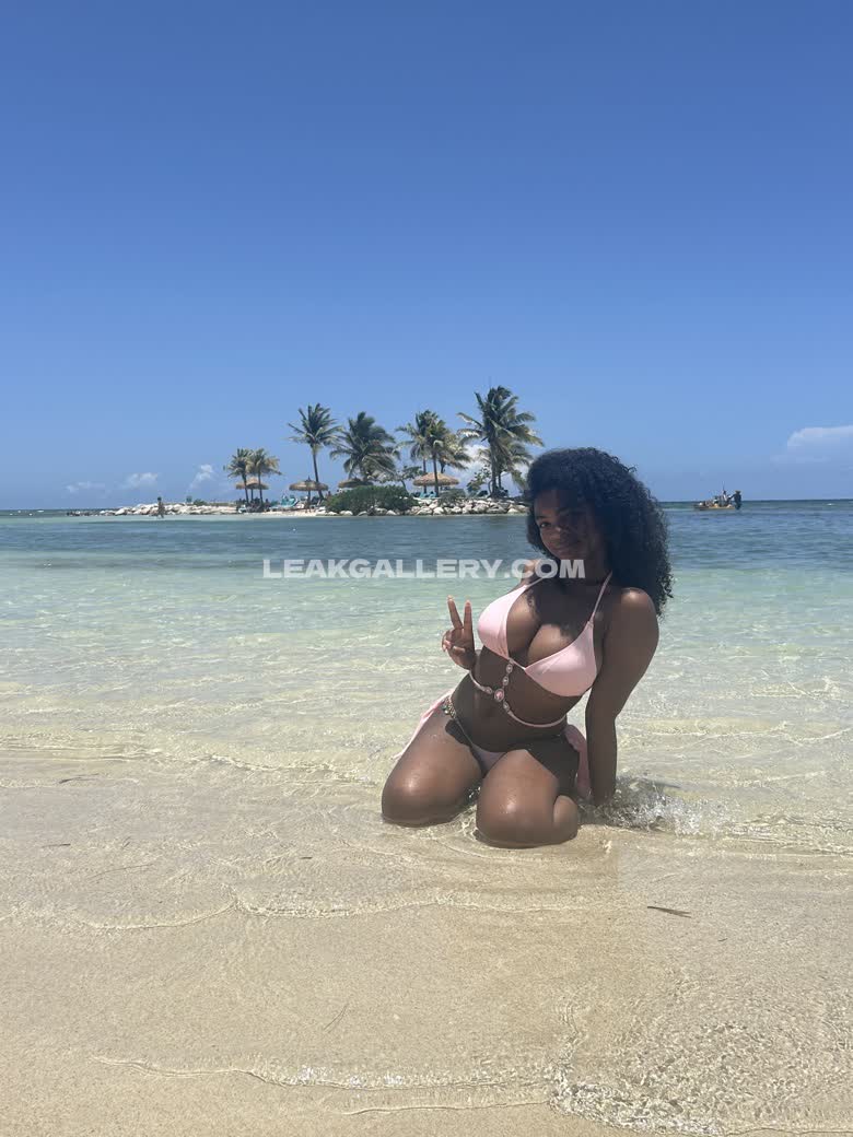 Kelsyhhh Exclusive Leaked Nude OnlyFans #12719279