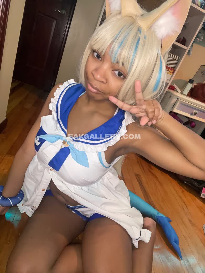 Kelsyhhh Exclusive Leaked Nude OnlyFans #12719272