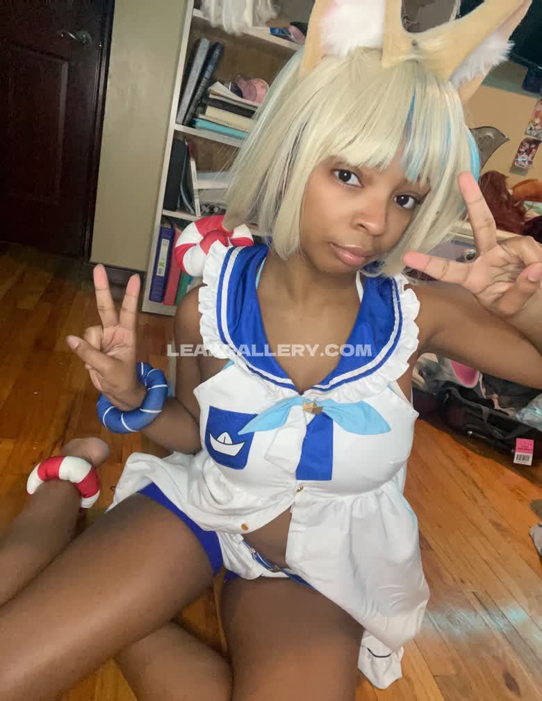 Kelsyhhh Exclusive Leaked Nude OnlyFans #12719273