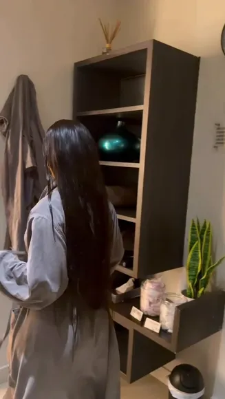 Kemoratile_koopman Exclusive Leaked Nude OnlyFans #13336903
