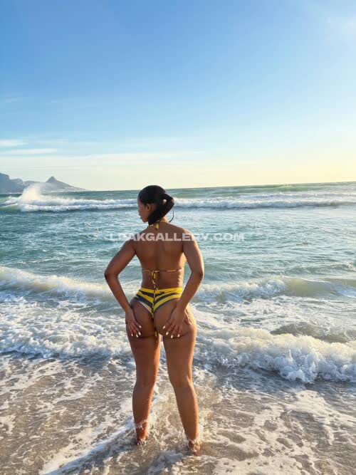 Kemoratile_koopman Exclusive Leaked Nude OnlyFans #12226826