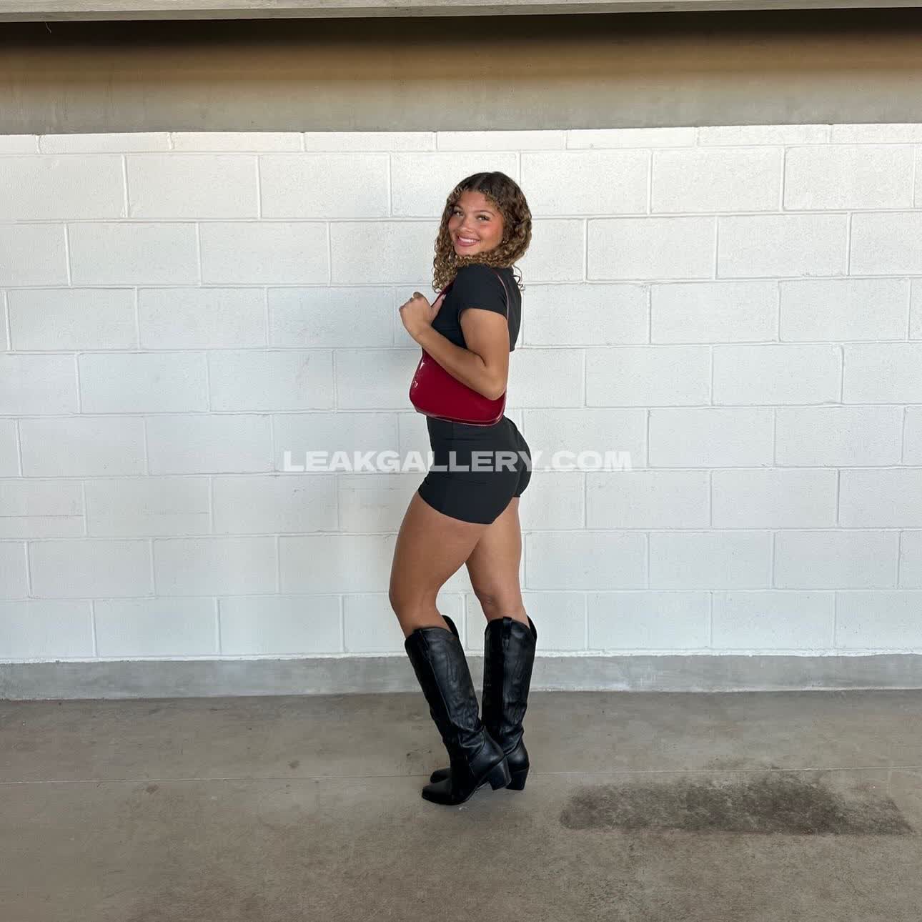Kendall.joneess / kendall_jones Exclusive Leaked Nude OnlyFans #13029866