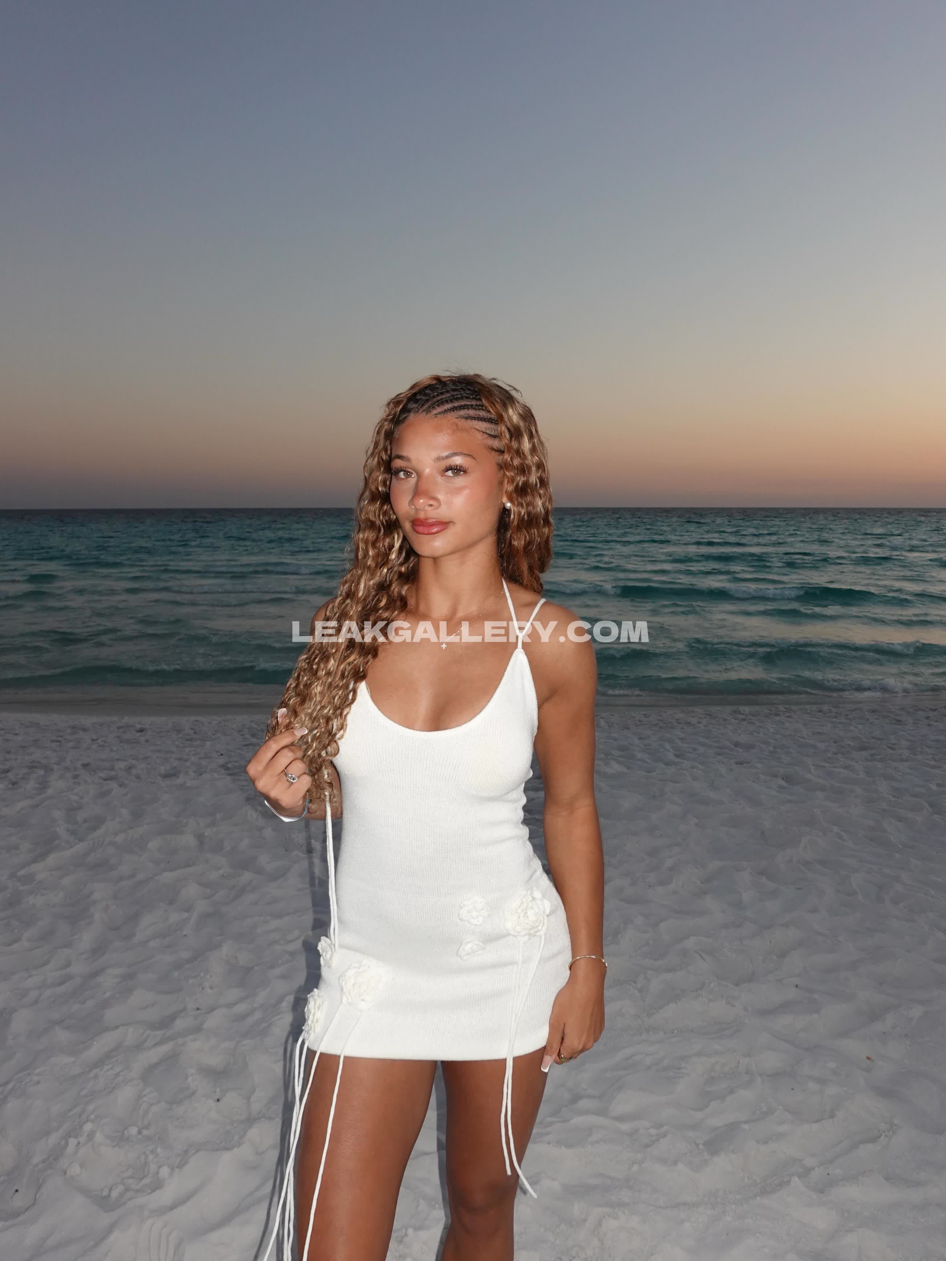 Kendall.joneess / kendall_jones Exclusive Leaked Nude OnlyFans #13029885