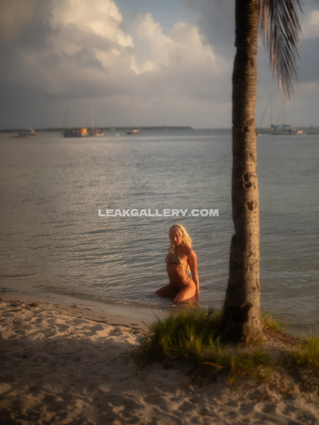Kendall.pounders Exclusive Leaked Nude OnlyFans #12724155