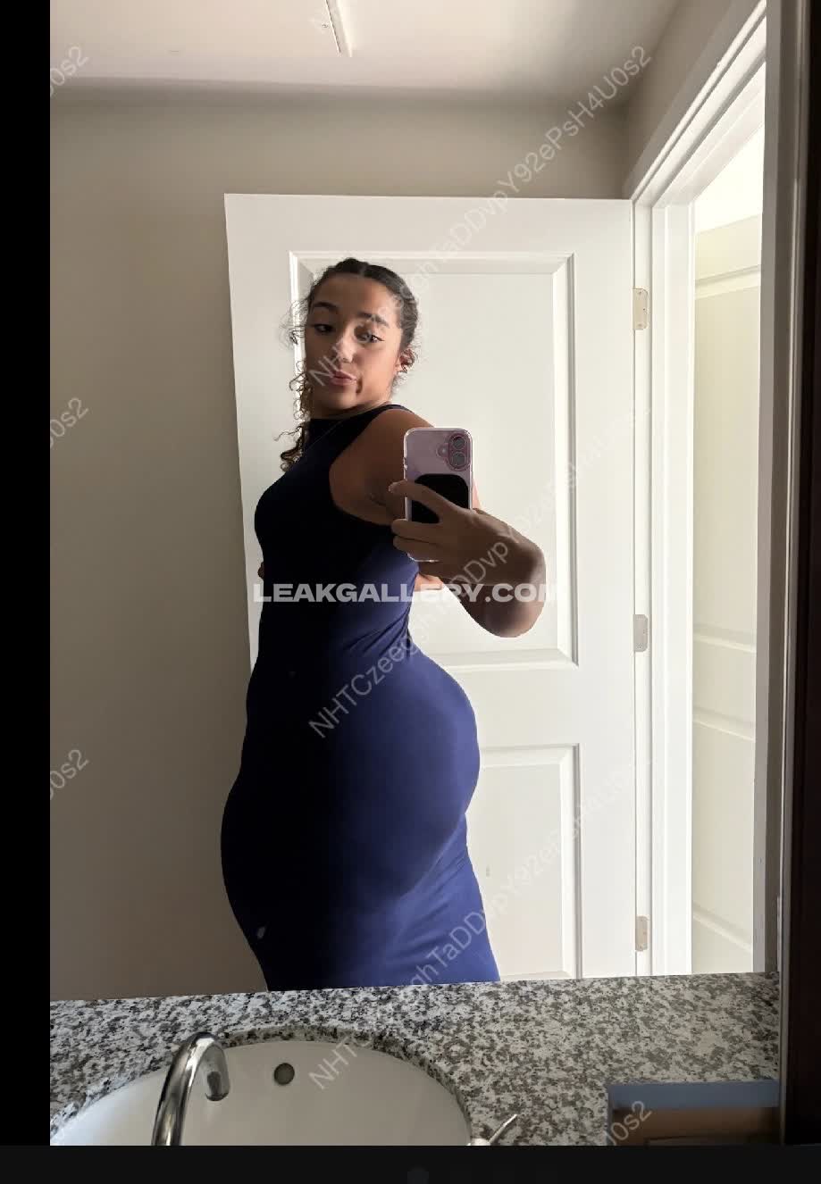 Kendall Exclusive Leaked Nude OnlyFans #13300287