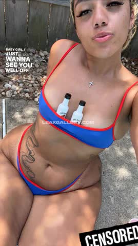Kendall Exclusive Leaked Nude OnlyFans #14282237
