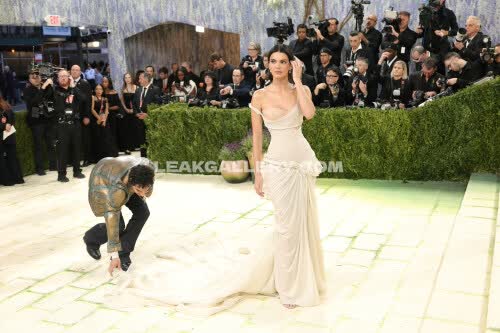 Kendalljenner Exclusive Leaked Nude OnlyFans #12300128
