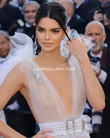 kendalljenner