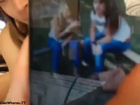 kendalltyler video thumbnail