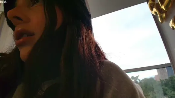 kendalltyler video thumbnail