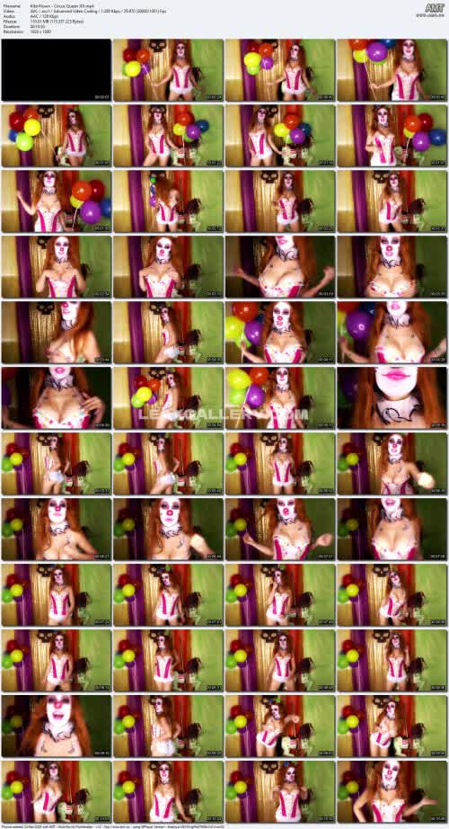 Kendiolsenhttps Day of the Dead Costume OnlyFans Photo Leaked