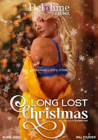 Kennajames Exclusive Leaked Nude OnlyFans #14506169