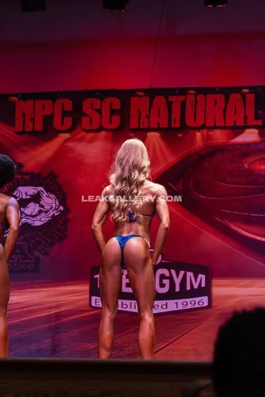 kenziefitnz_