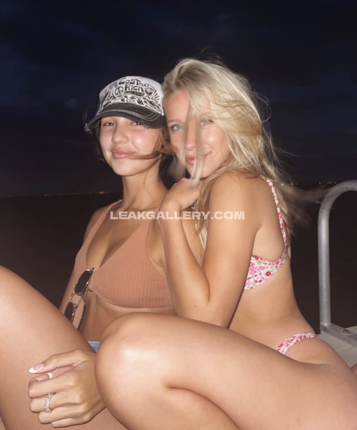 Kenziiihope Exclusive Leaked Nude OnlyFans #13328184