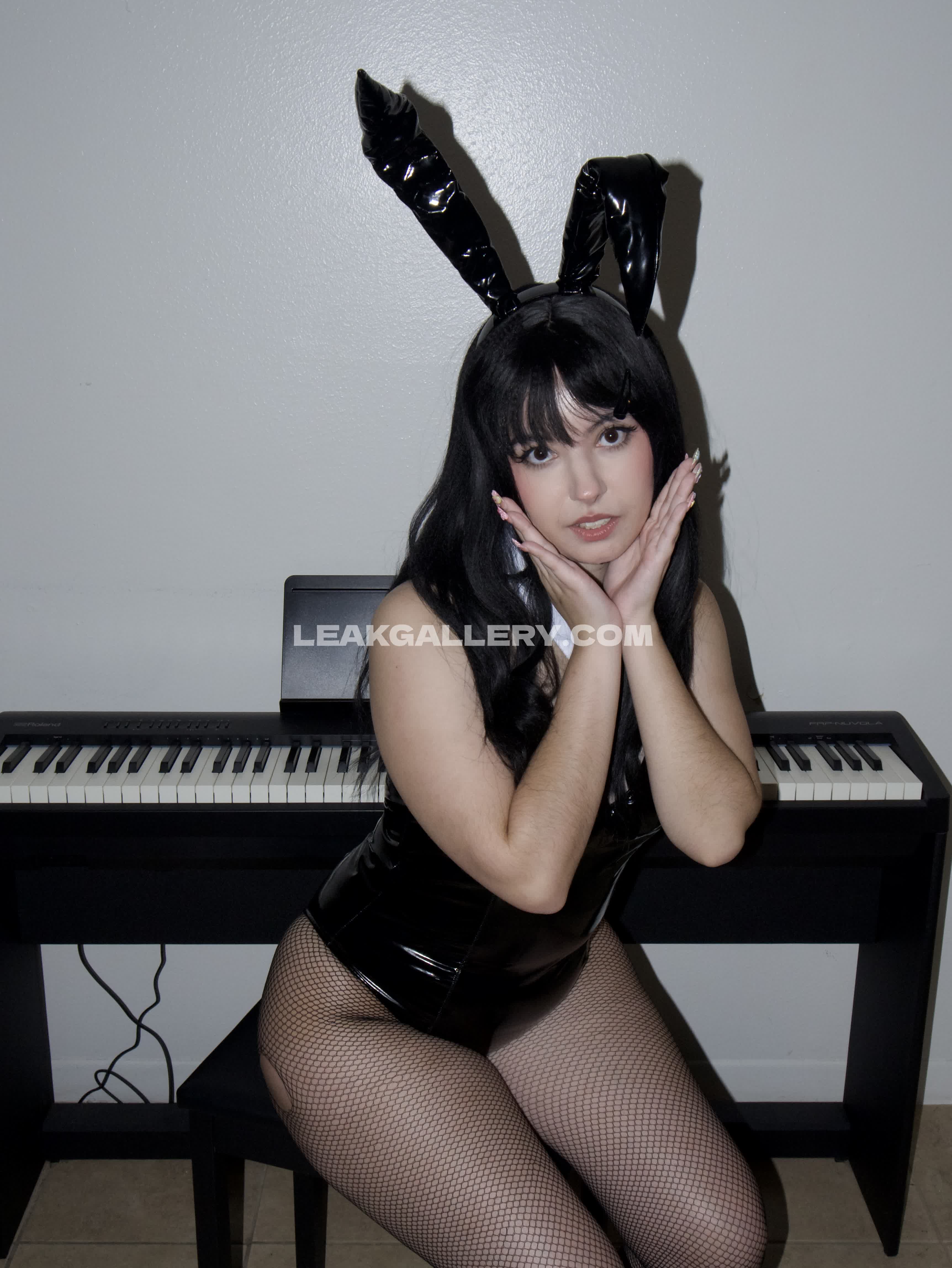 Kerenswrld Exclusive Leaked Nude OnlyFans #13206026