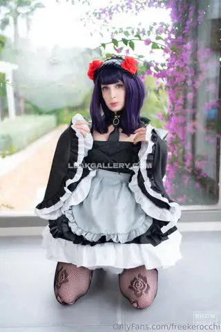 kerocchi