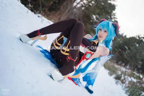 kerocchi
