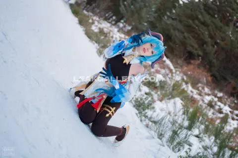 kerocchi