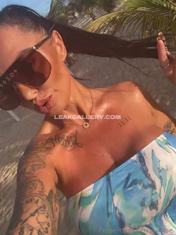 kerrylouise_xxx