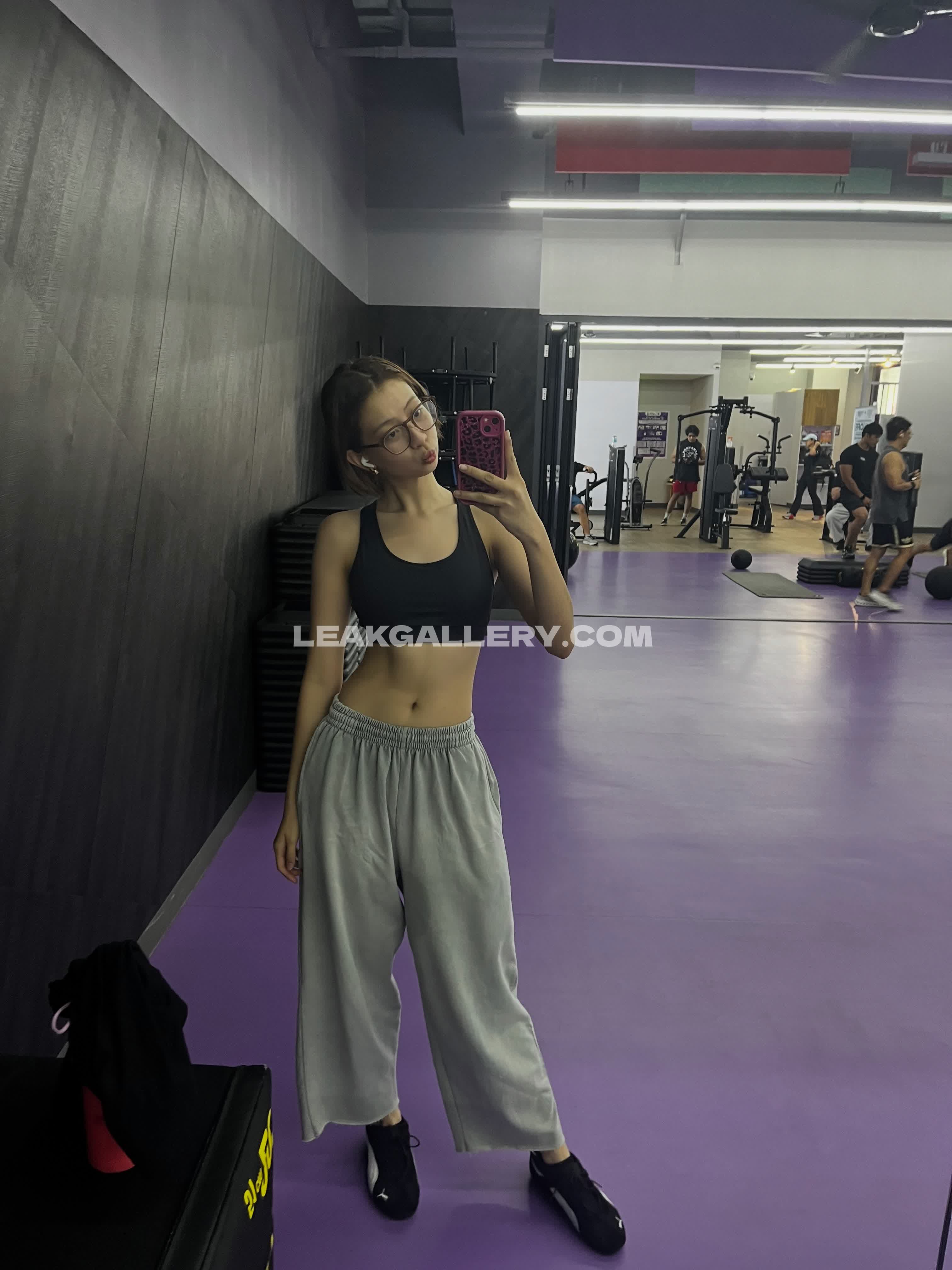 Kettsley Exclusive Leaked Nude OnlyFans #12966205