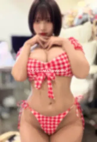 ketukusatv