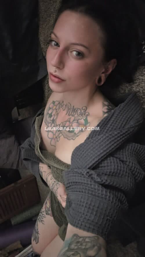 Key_bader Exclusive Leaked Nude OnlyFans #14866122