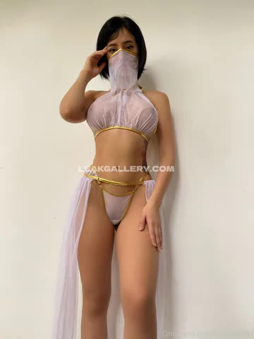 Key_chicaiza_ Exclusive Leaked Nude OnlyFans #14248650