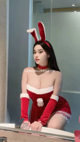 Keynacecia / Keyshittttttt Exclusive Leaked Nude OnlyFans #14610645