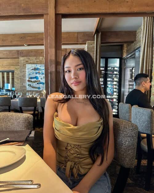 Keziv Exclusive Leaked Nude OnlyFans #14926911