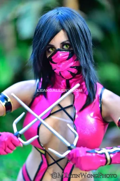 khainsaw