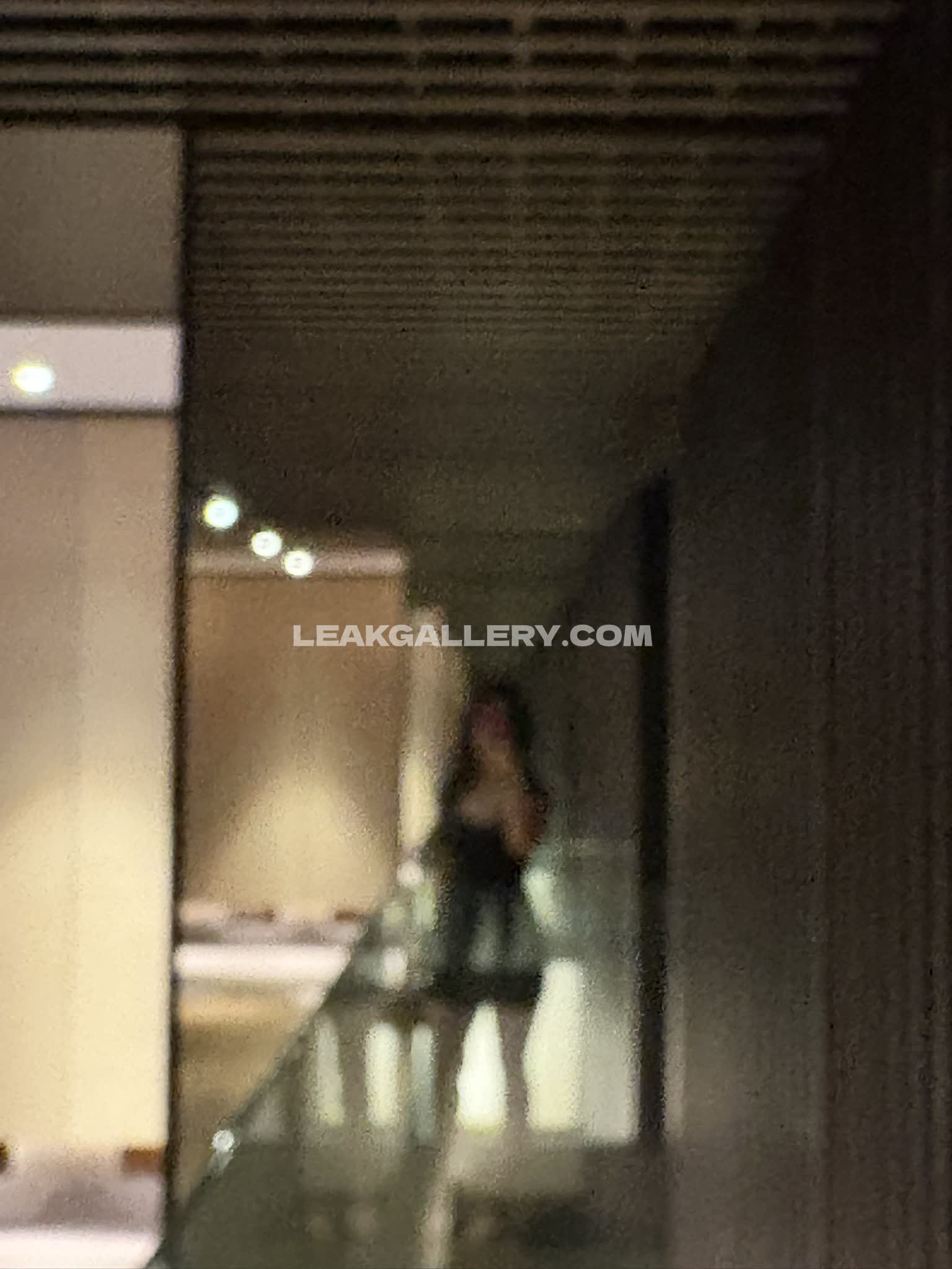 Khaleesi___twt / gina Exclusive Leaked Nude OnlyFans #12785751