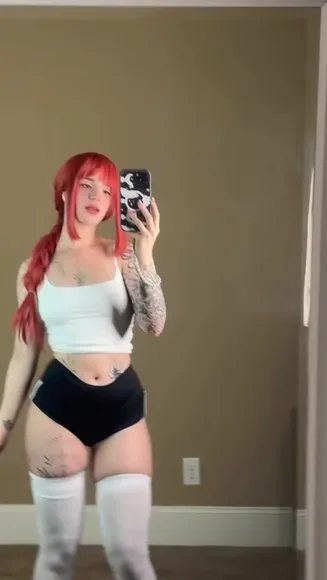 khaleesibb