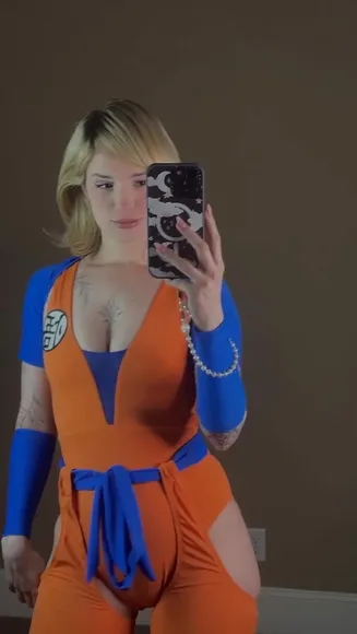 khaleesibb