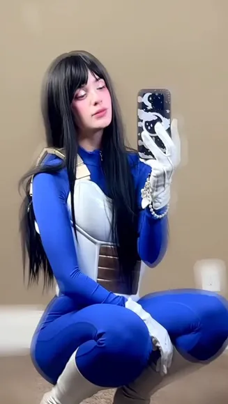 khaleesibb