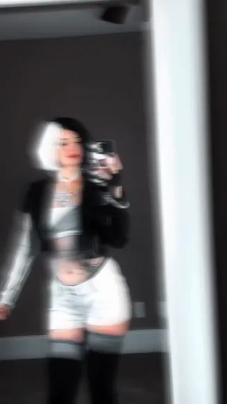 khaleesibb