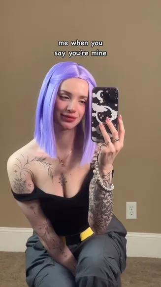 khaleesibb