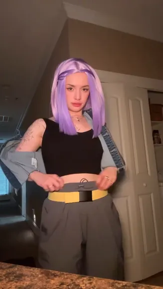 khaleesibb