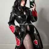 khaleesibb