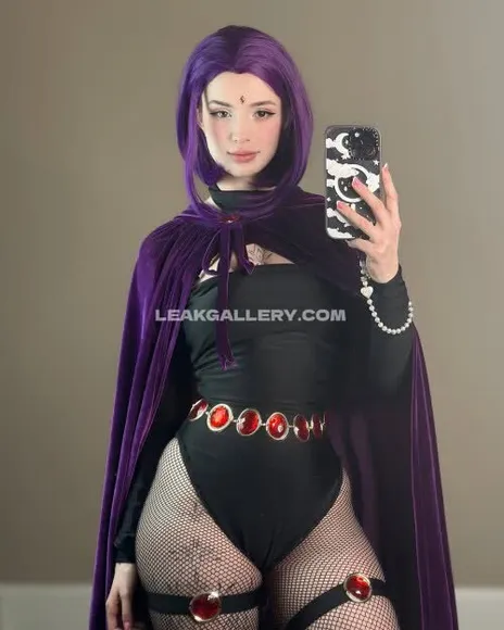 khaleesibb