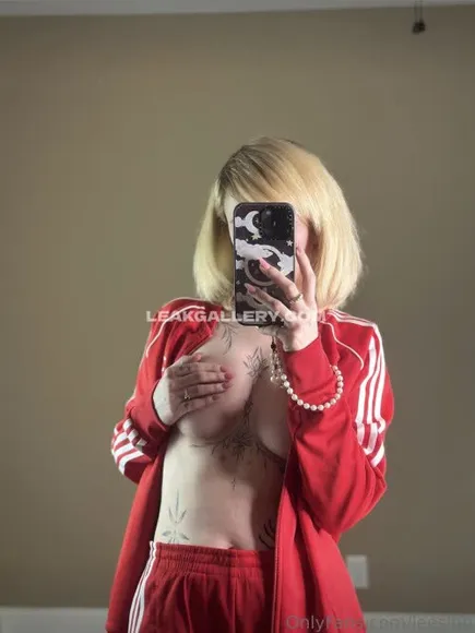 khaleesibb