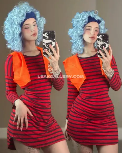 khaleesibb