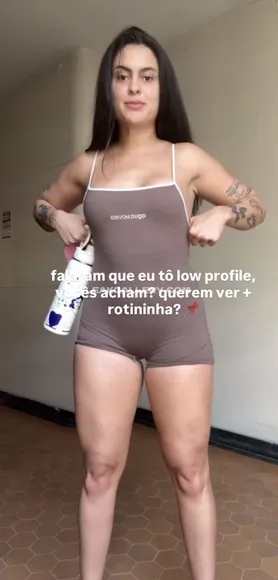 Khalilhana / hana_khalil Exclusive Leaked Nude OnlyFans #13485246