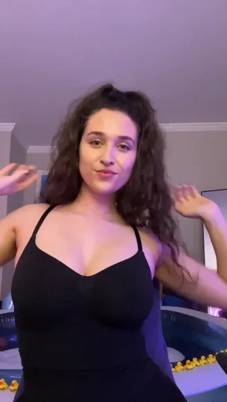 khaljiit