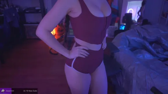 khaljiit