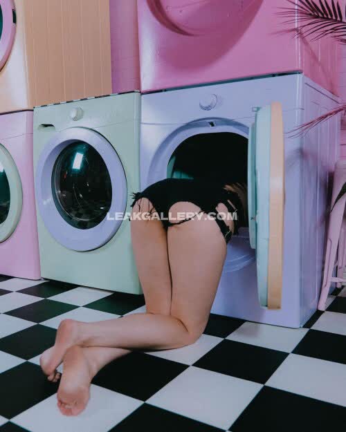 Khaljiit Exclusive Leaked Nude OnlyFans #14628418